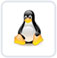 Hospedagem de sites na plataforrma Linux