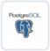 Hospedagem de bases PostgreSQL