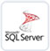 Hospedagem de bases SQL Server 2005, SQL Server 2008