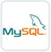 Hospedagem de bases MySQL