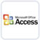 Hospedagem de bases Microsoft Access