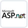 Hospedagem em plataforma ASP.NET
