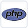 Hospedagem em PHP