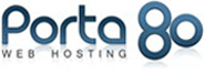 Porta 80 Web Hosting